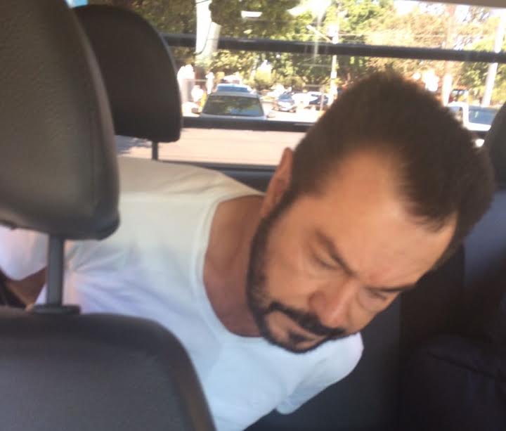 bandido_PF.jpg