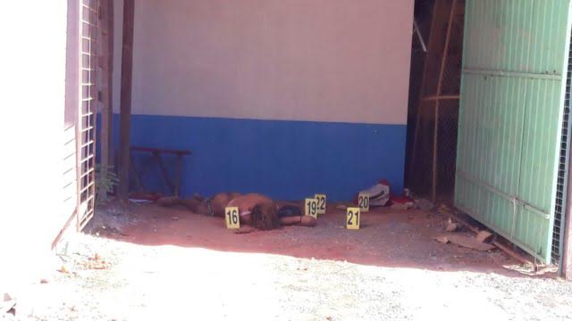 travesti-morta.jpg