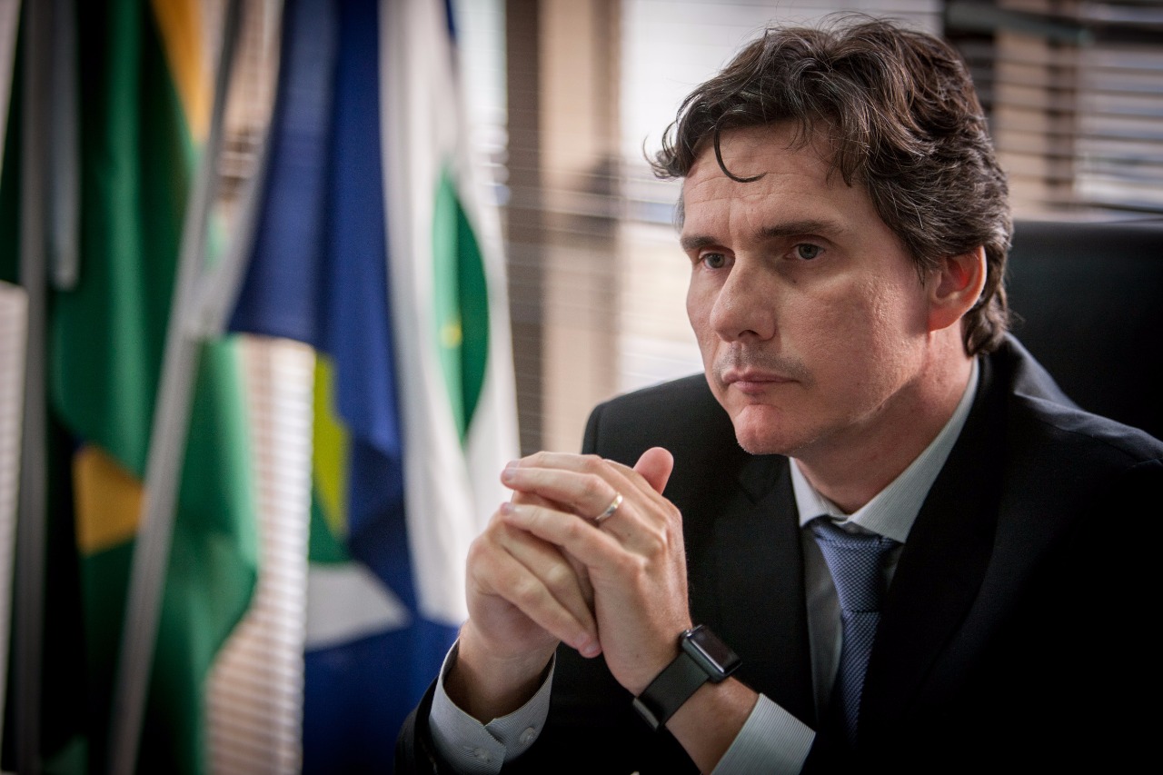 rogerio_gallo