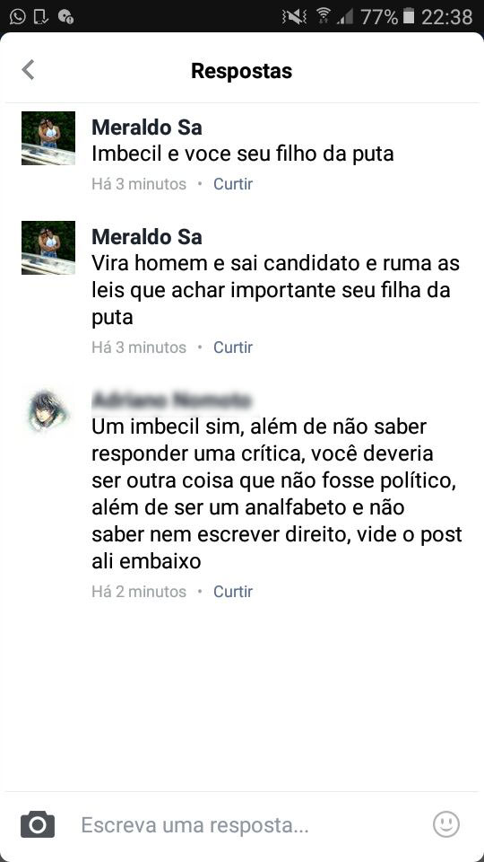 meraldo-sa.jpg
