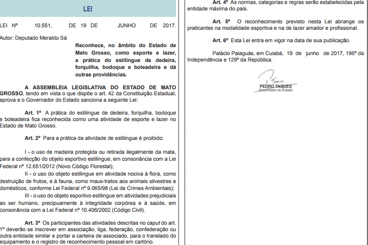 lei bodoque estilingue taques meraldo.jpg