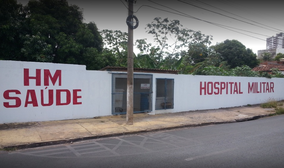 hospital militar.jpg