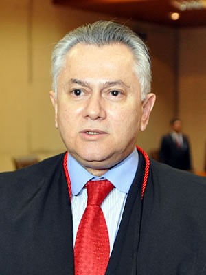 orlando_perri