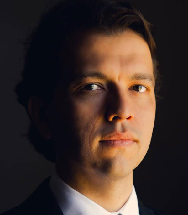 leandro carvalho artigo