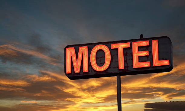 motel_1