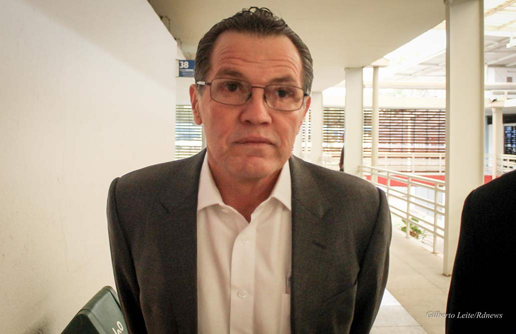 Silval Barbosa_depoimento