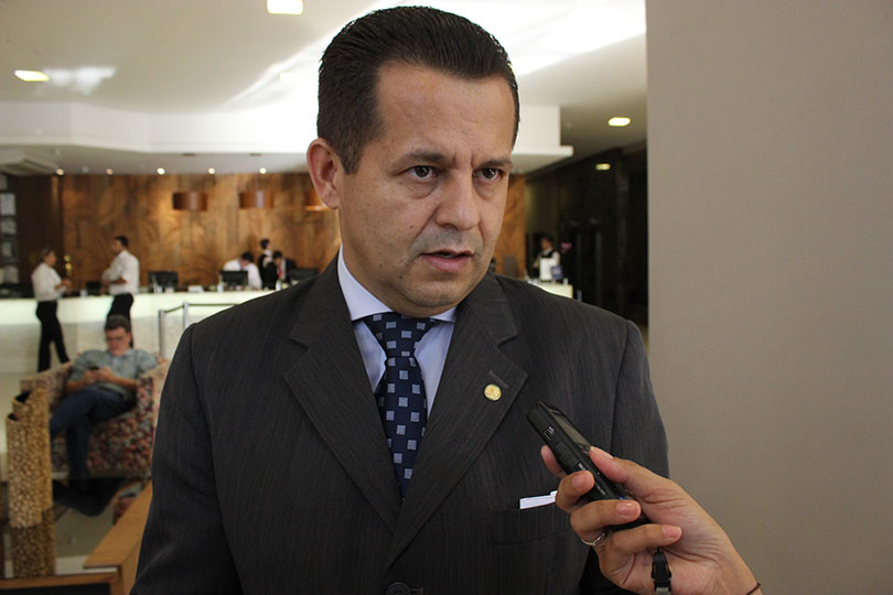 valtenir_pereira_gilberto leite (5).JPG