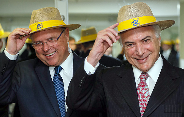 blairo_temer