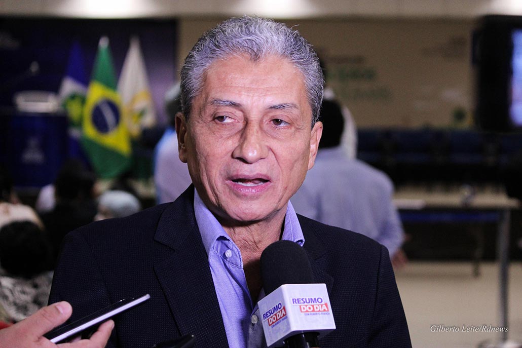 neurilan fraga_gilberto leite (2).jpg