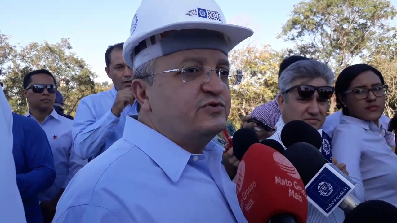 taques_obra