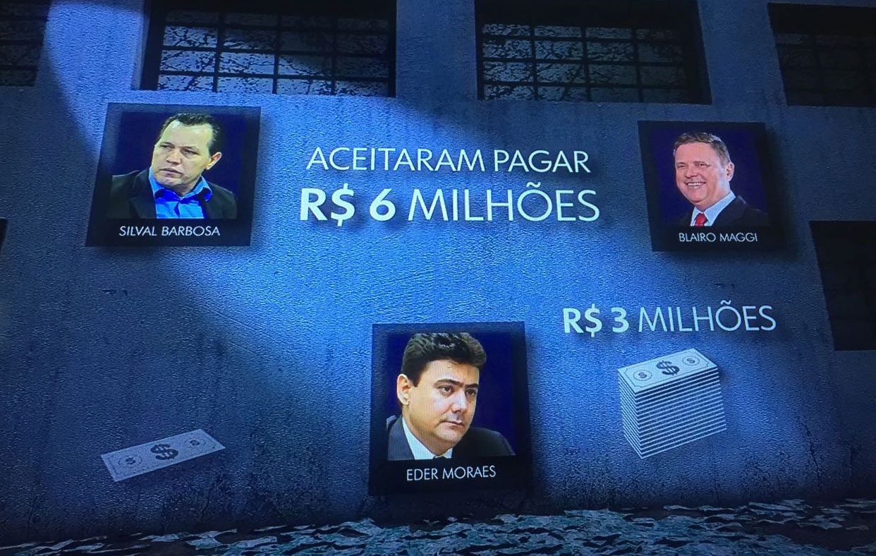 silval_delacao_blairo