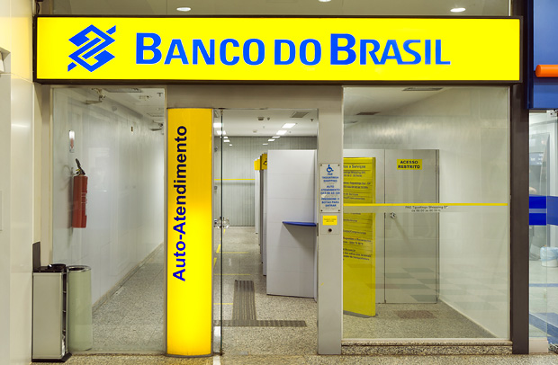 banco do brasil.jpeg