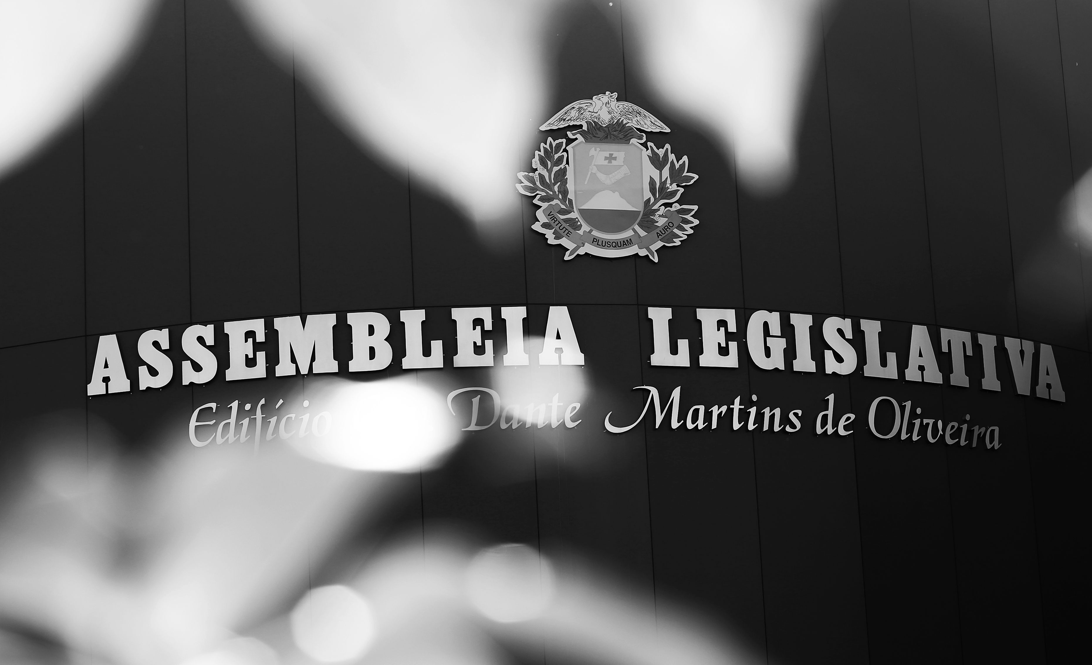 assembleia_fachada