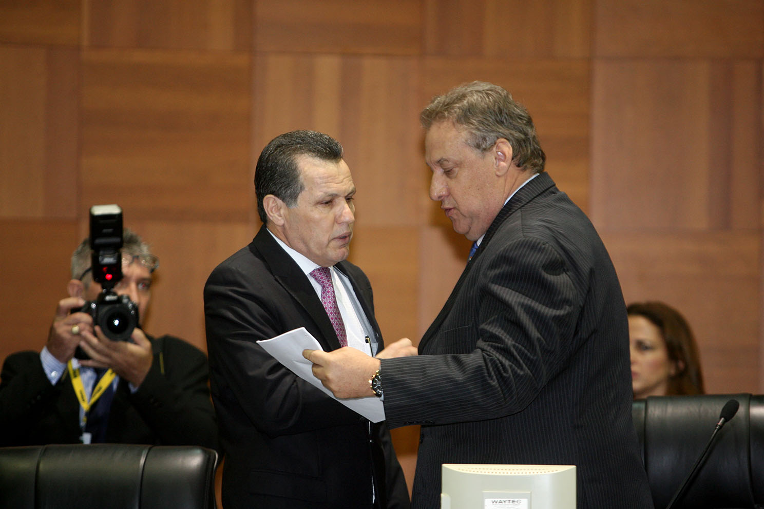 silval_romoaldo