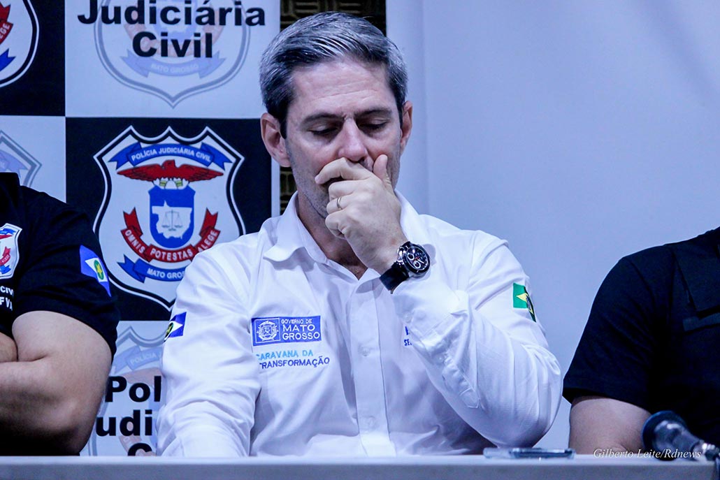 rogers jarbas_gilberto leite (8).jpg