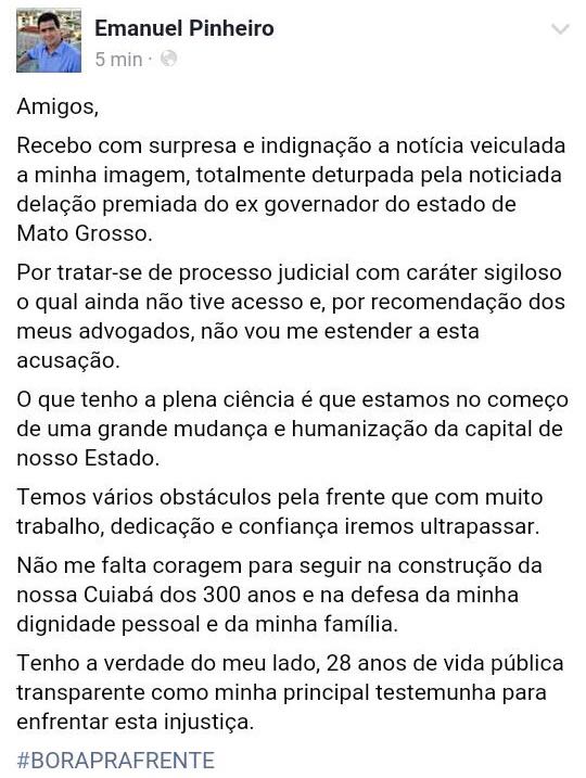print-emanuel.jpg