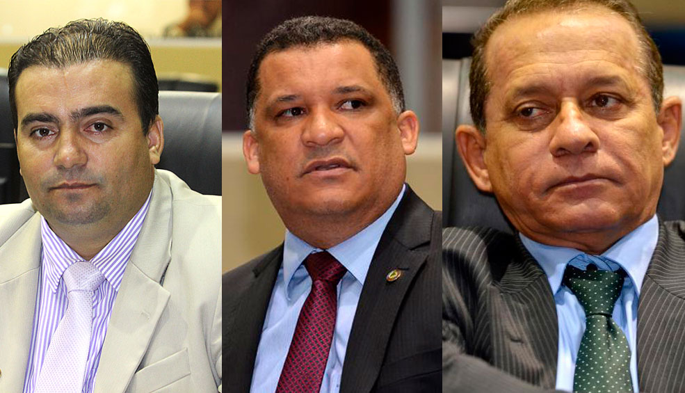 montagem-deputados.jpg