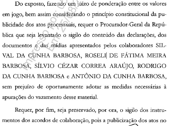 trecho-familia.jpg