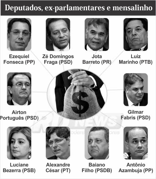 quadro-mensalinho.jpg