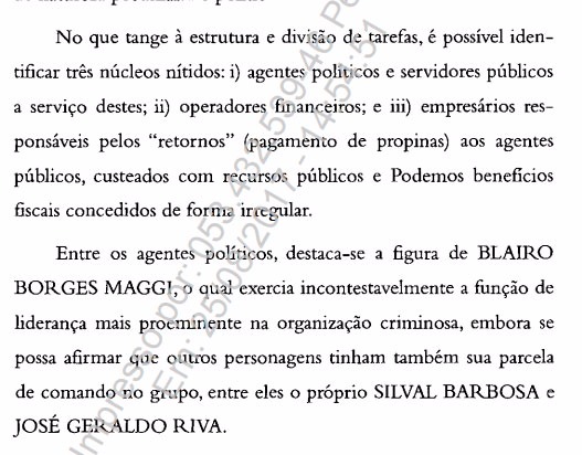 blairo maggi e silval barbosa.jpeg