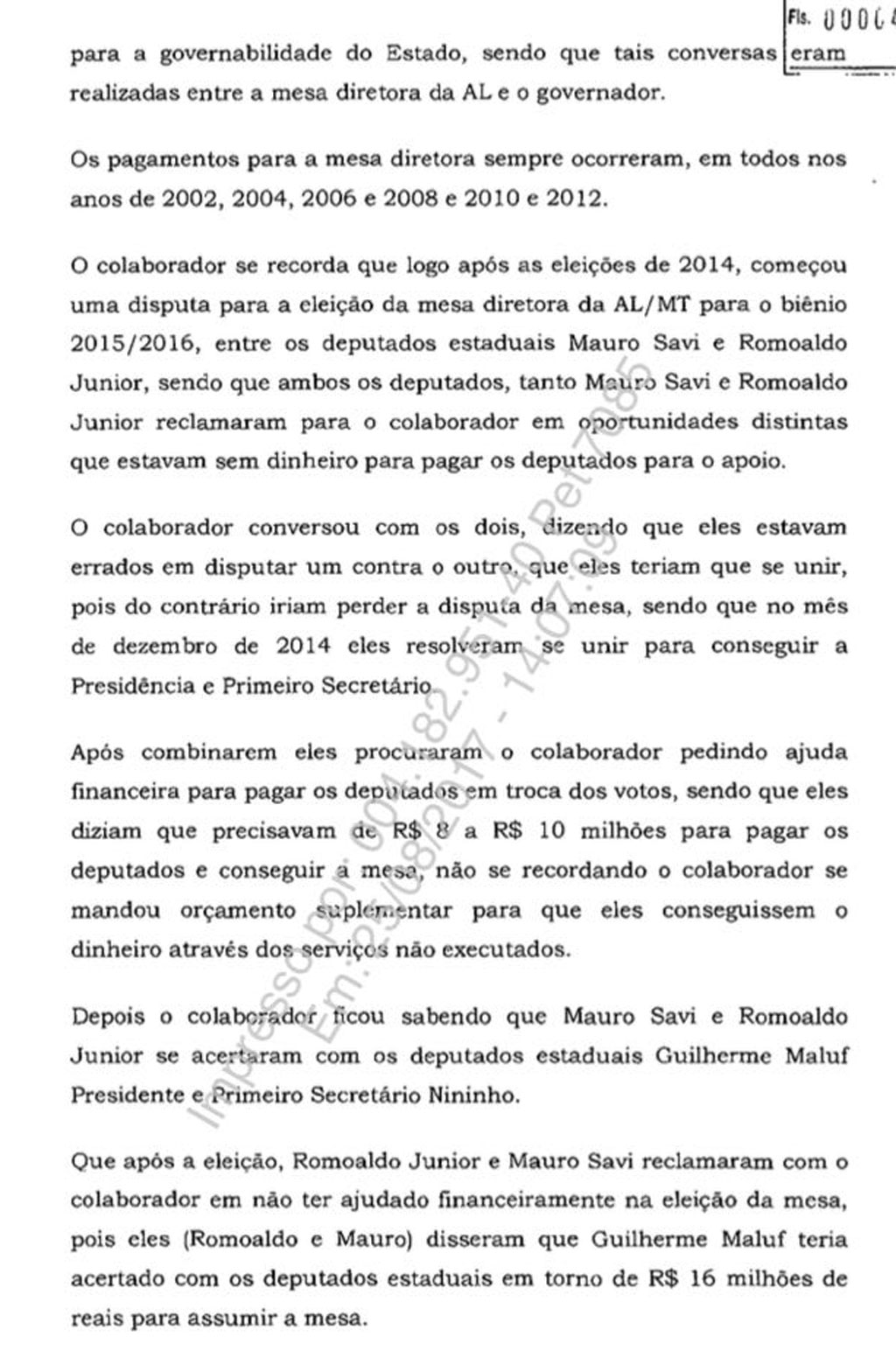 trecho_final