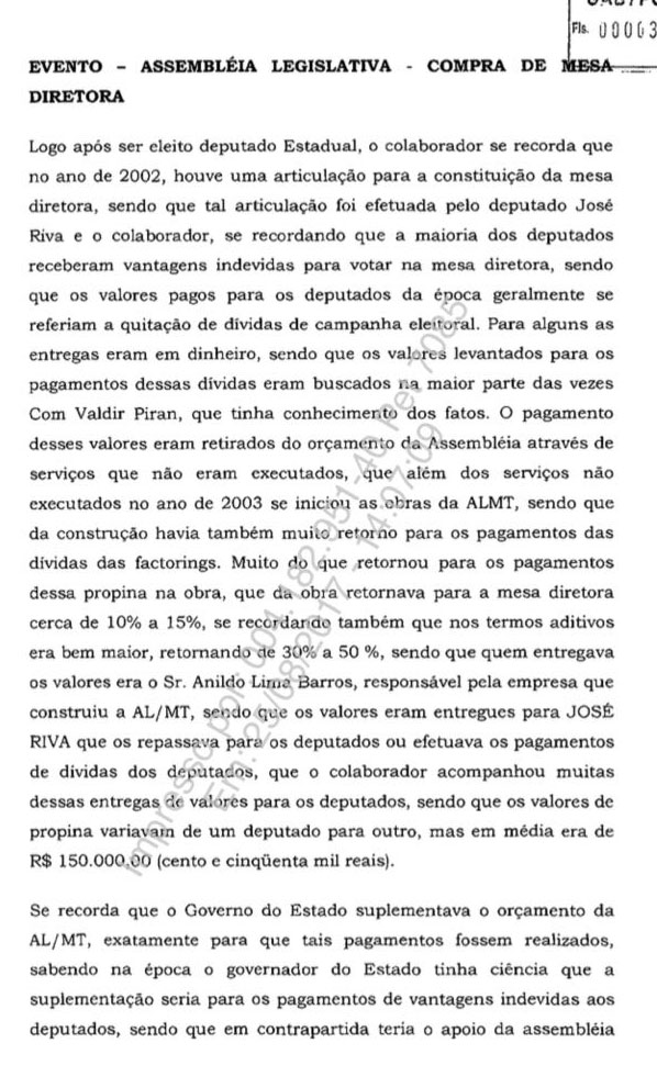 al_trecho
