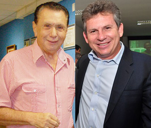 montagem-bezerra-mauro.jpg