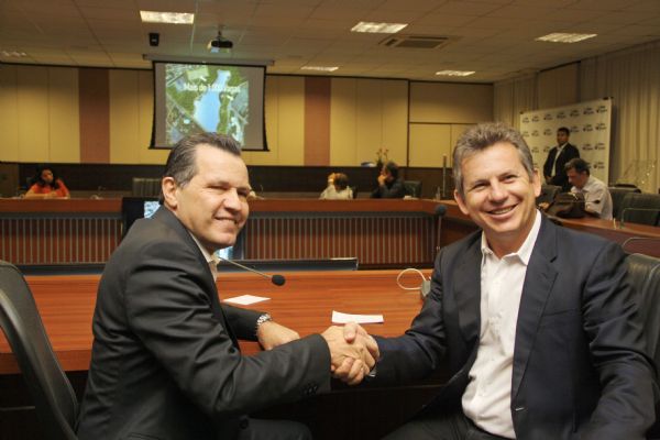 silval-mauro.JPG