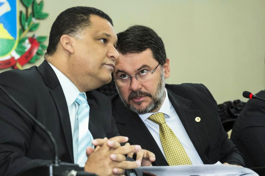 oscarbezerra_silvanoamaral