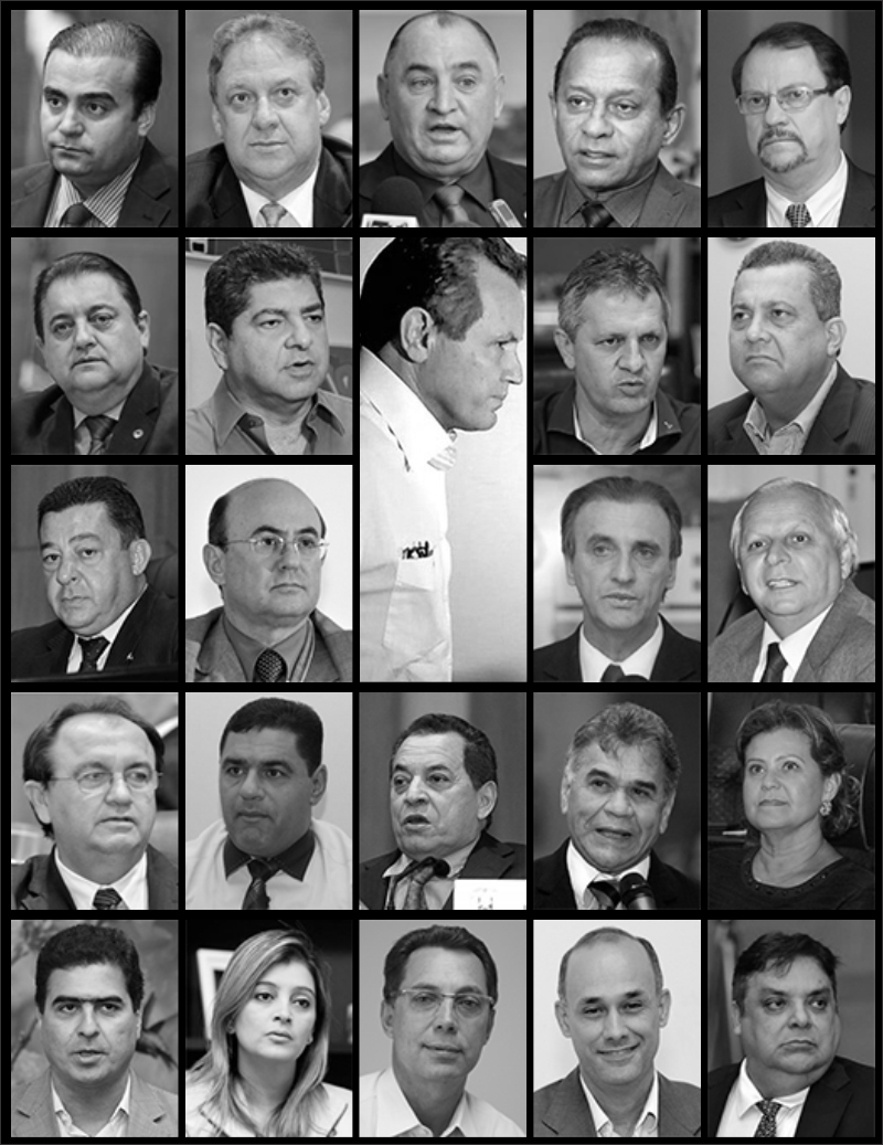deputados 2.jpg