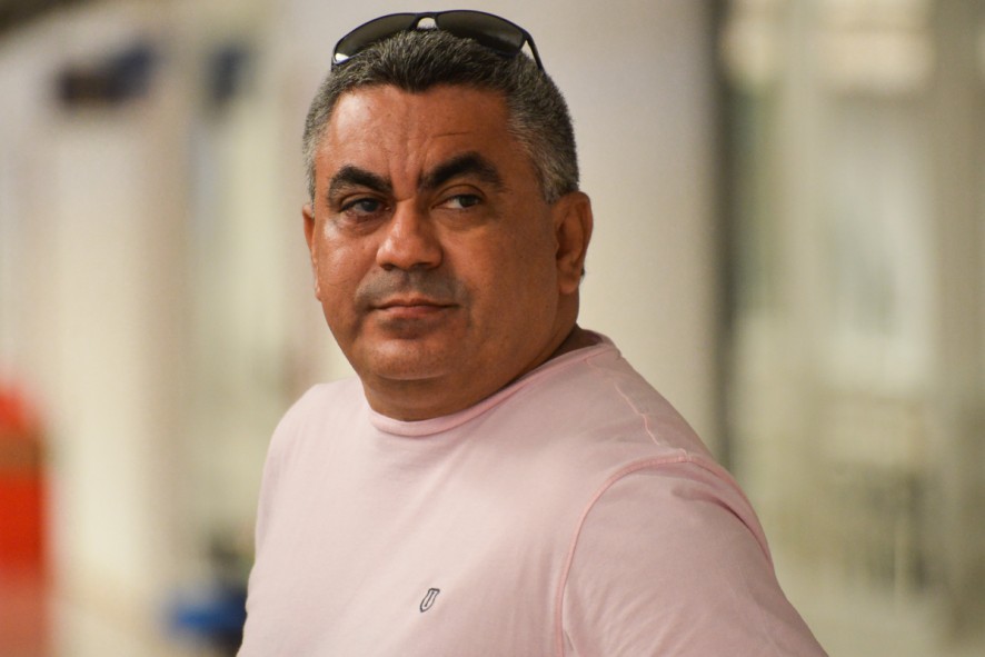 silvio-correa.jpg