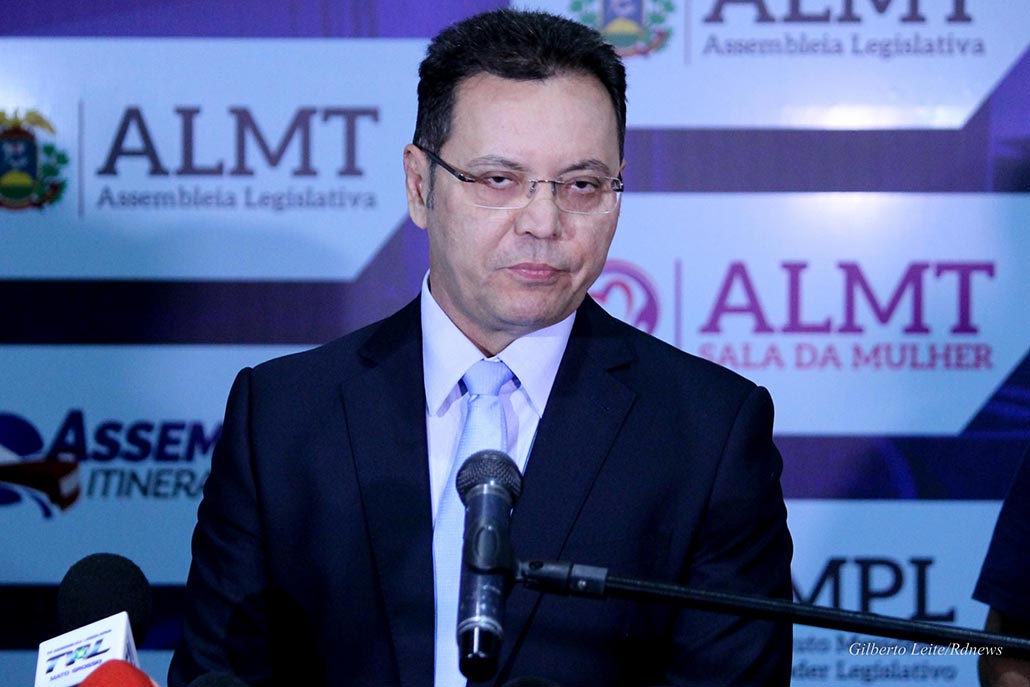 Eduardo Botelho