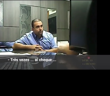 wagner ramos gravaca (1).jpg