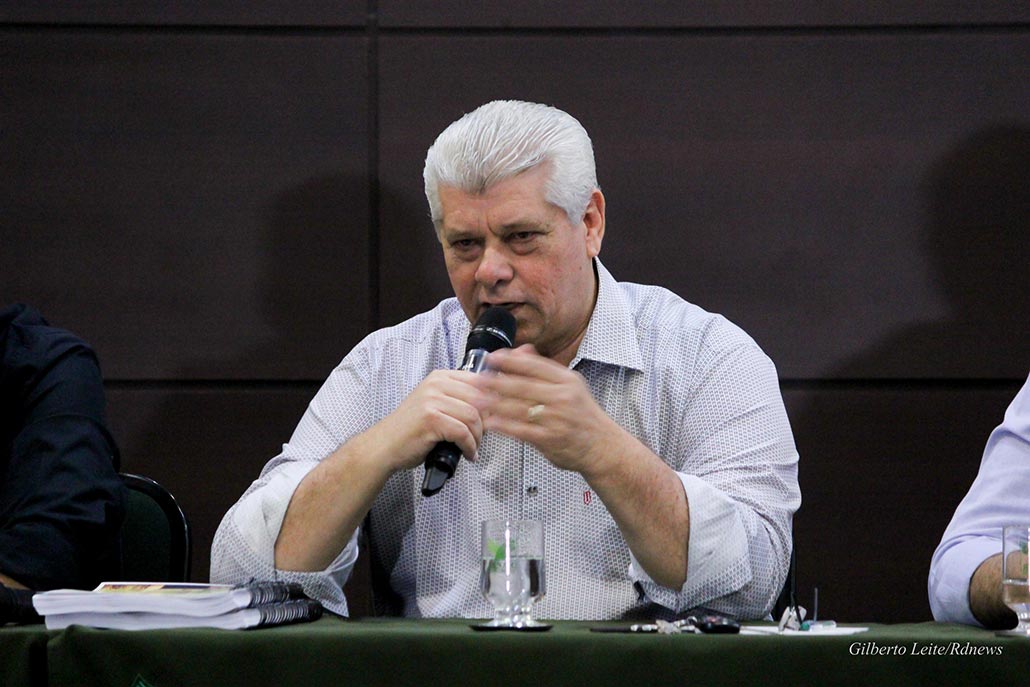 normando corral_gilberto leite (2).jpg