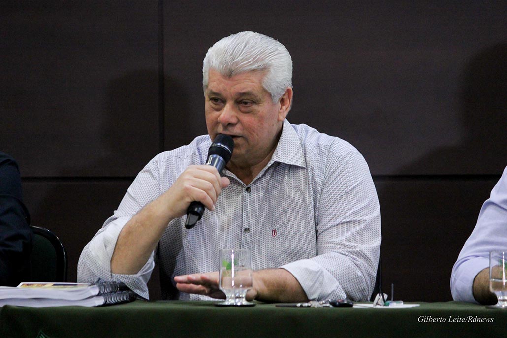 normando corral_gilberto leite (4).jpg