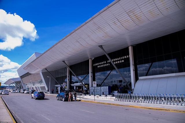 Aeroporto de Cuiab&iuml;&iquest;&frac12; Marechal Rondon.jpg