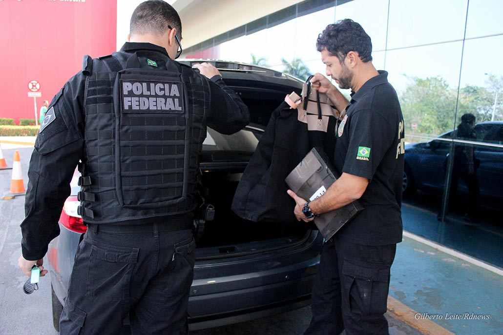 operacao malebolge_gilberto leite (17).JPG