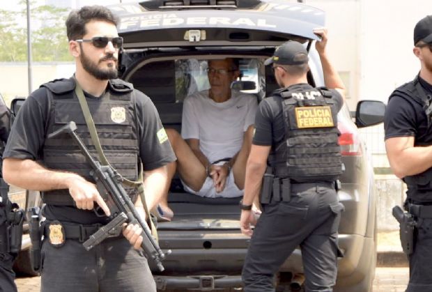 Arcanjo_justicafederal