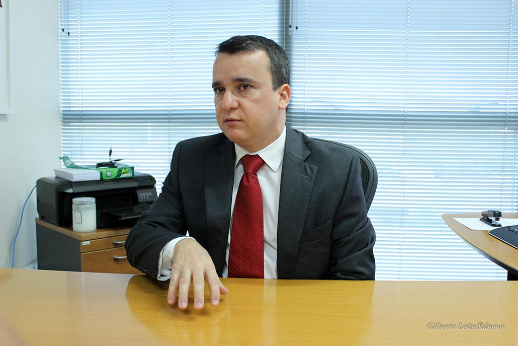 clovis_gilberto leite (3).jpg