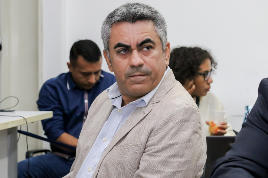 silvio-correa.jpg
