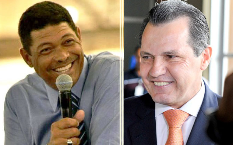 montagem-silval-valdomiro.jpg