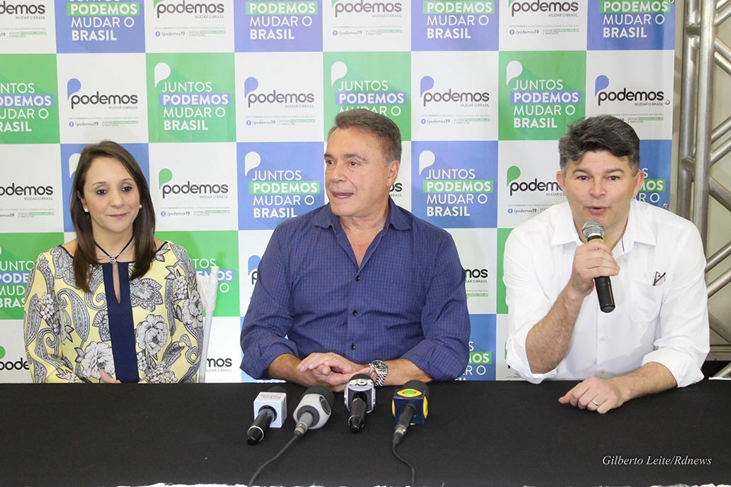 enata abreu_alvaro dias_jose medeiros