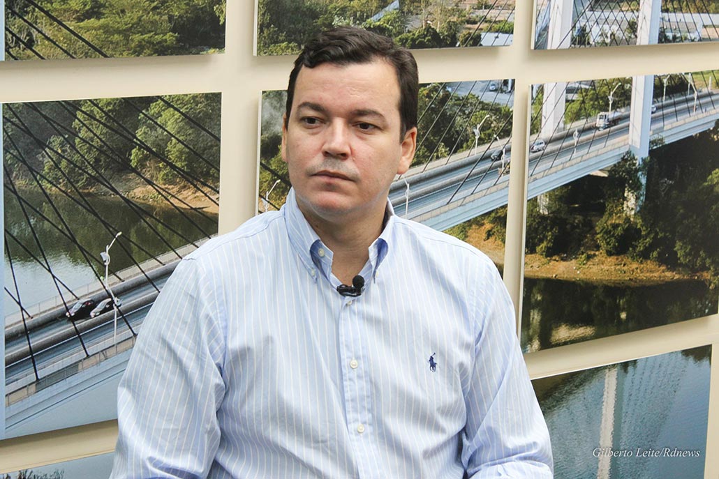 ciro rodolfo_gilberto leite (11).jpg
