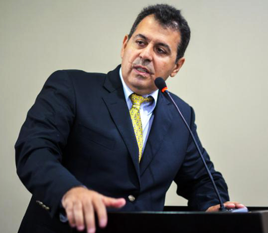 daltinho.jpg