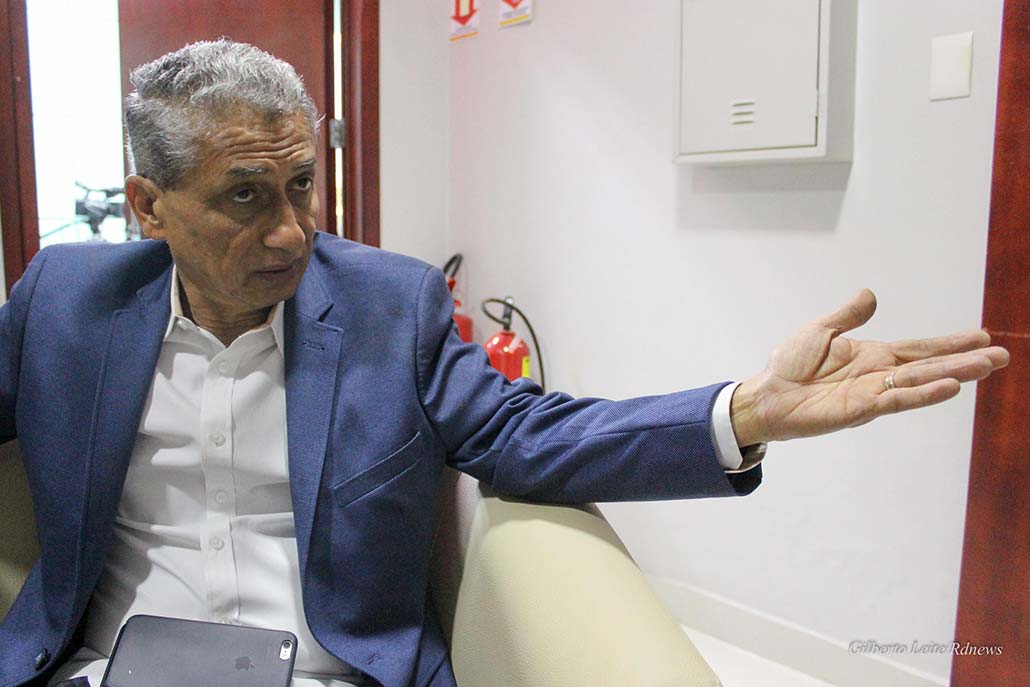 neurilan fraga_gilberto leite (11).jpg