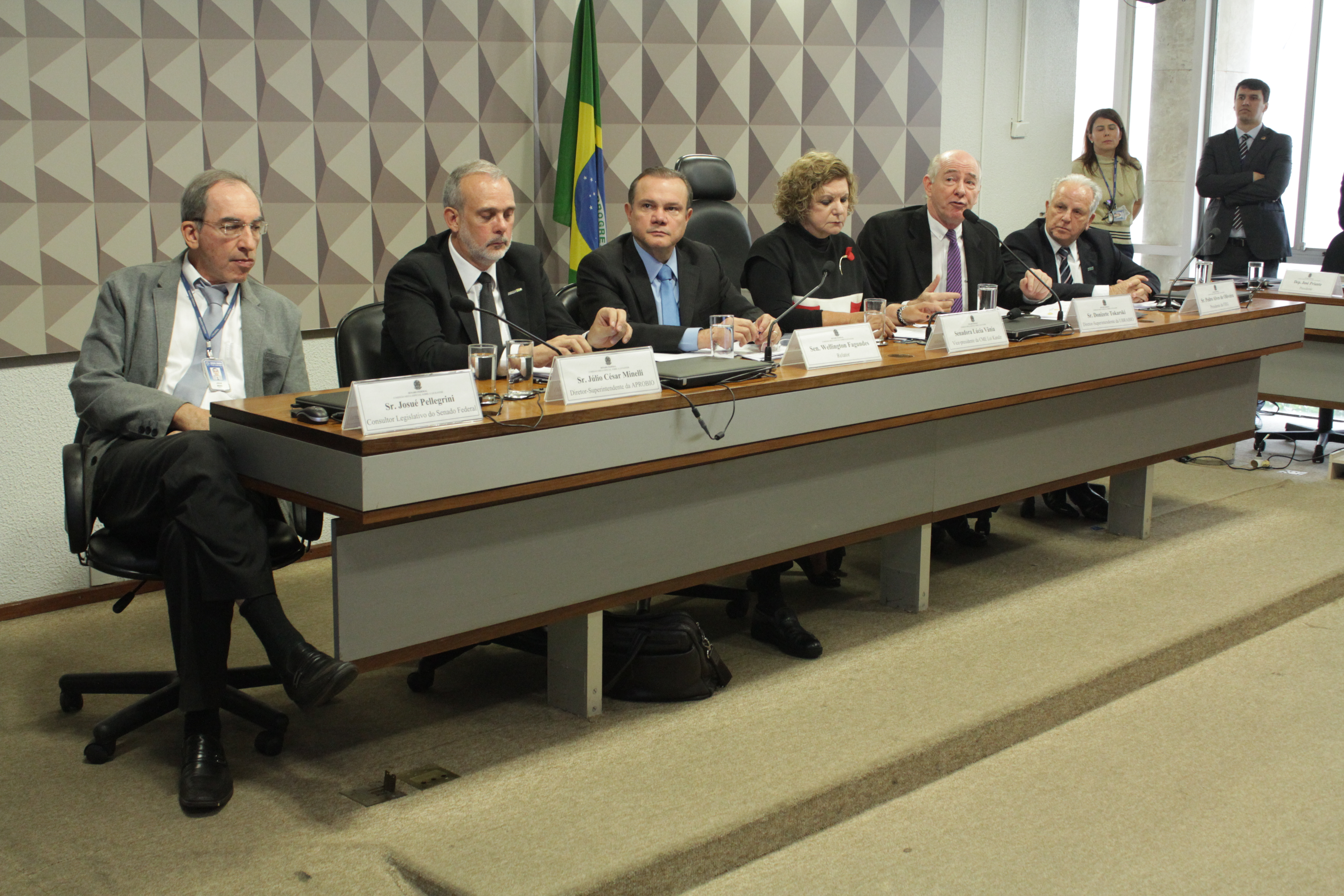 wellington_comissao_senado