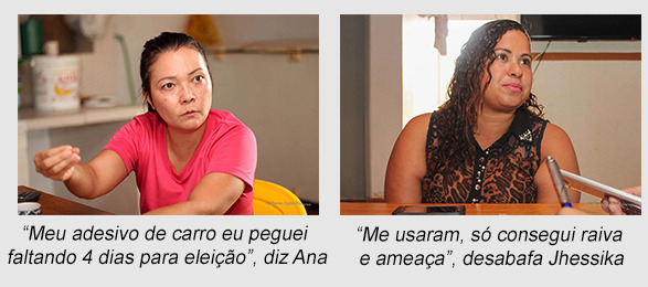 candidatas laranjas.jpeg