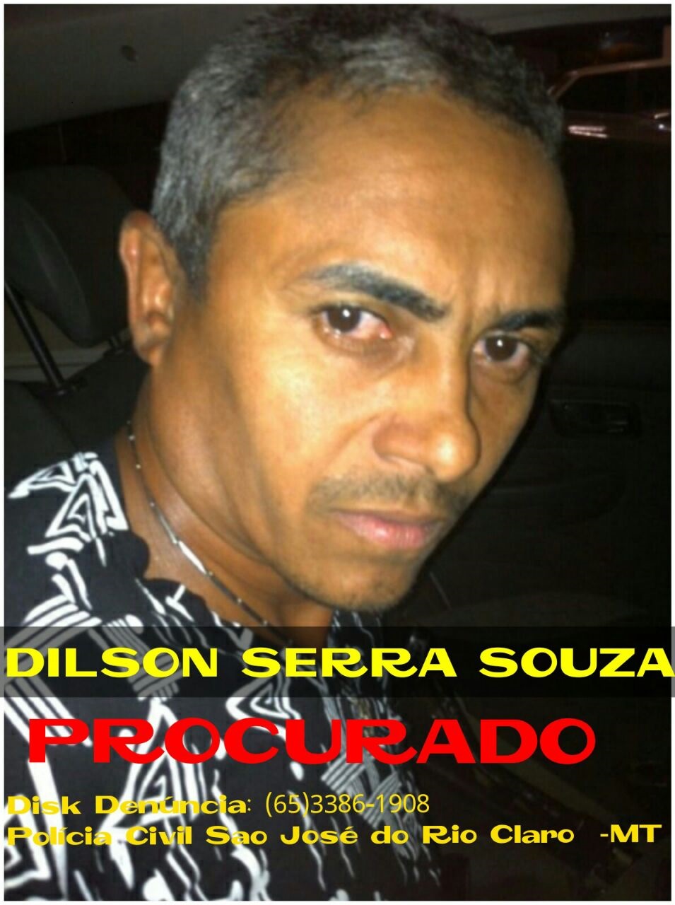 acusado.jpg