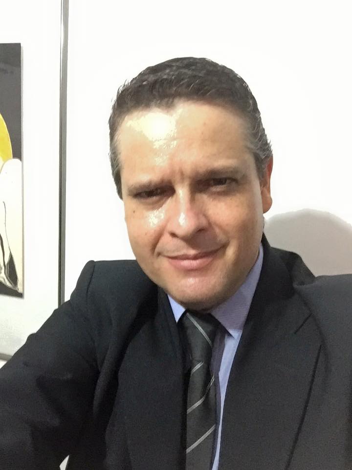 ricardo-laub.jpg