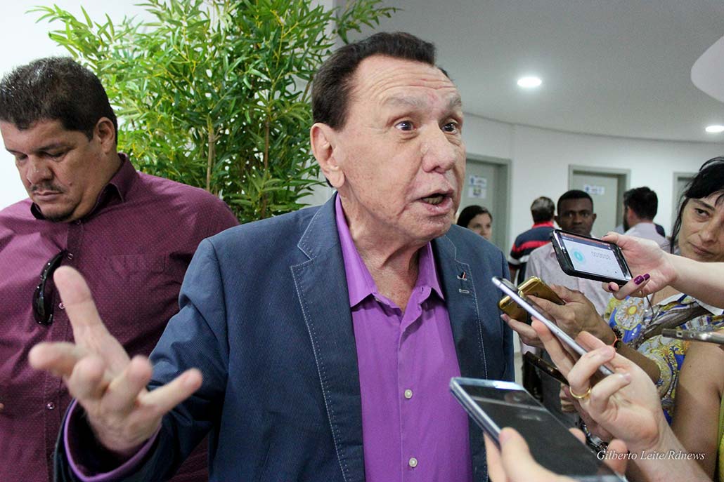 carlos bezerra_gilberto leite (2).jpg